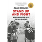 Stand Up and Fight: When Munster Beat the All Blacks - Paperback