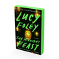 The Midnight Feast - Paperback