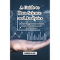 A Guide to Data Science and Analytics: Navigating the Data Deluge: Tools, Techniques, and Applications - Paperback