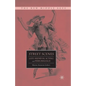 Street Scenes: Late Medieval Acting and Performance - Paperback