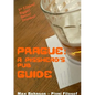 Prague: A Pisshead's Pub Guide - 2nd Edition - Paperback