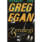 Zendegi - Paperback