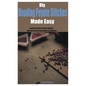 Diy Beading Peyote Stitches Made Easy: Learn the Craft of Peyote beading with this Step by Step Guide for Beginners - Paperback
