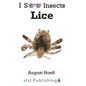 Lice - Paperback