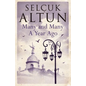 Many and Many a Year Ago - Paperback