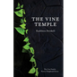The Vine Temple - Paperback