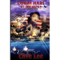 Coral Hare: Atomic Agent (A WW2 Spy Novel): Inspired by actual historical events - Paperback