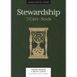 Stewardship: For the Care of Souls - Hardcover
