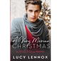 A Very Marian Christmas: Made Marian Series Book 7 - Paperback