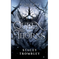 Queen of Thorns - Paperback
