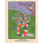 Who Let the Mongoose Loose? - Paperback