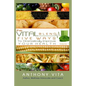 The Vital Blend: 5 Ways To Dramatically Improve Your Health - Paperback