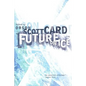 Future on Ice - Paperback