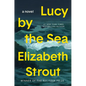 Lucy by the Sea - Hardcover