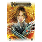 Witchblade Volume 2: Awakenings - Paperback