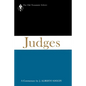 Judges - Paperback