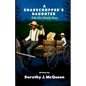 A Sharecropper's Daughter Tells Her Family Story - Paperback