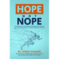 Hope Not Nope - Paperback