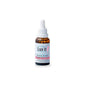 Luv it. Anti-Aging Peptide Serum - Hydrating, Reduces Fine Lines & Wrinkles, Dermatologically Tested - 1.01 fl oz