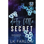 Dirty Little Secret - Paperback