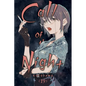 Call of the Night, Vol. 19 - Paperback