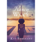 Nancy Wake: World War II Women Spies - Paperback