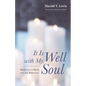It Is Well with My Soul: Messages of Hope for the Bereaved - Paperback