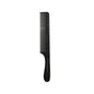 Trina Professional Hair Comb 0008 - Detangle & Style with Professional Quality