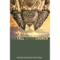 The Fall of the Church - Paperback