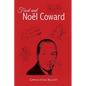 Food and Noël Coward - Paperback