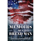 Memoirs Of A Bread Man - Paperback