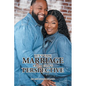 Let's Talk Marriage from God's Perspective - Paperback