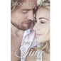 It's About Time - Paperback