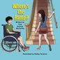 Where's the Ramp? - Paperback