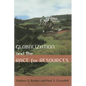 Globalization and the Race for Resources - Paperback