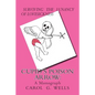 Cupid's Poison Arrow: Survival Tips For Lovers - Paperback