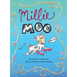 Millie Moo - Hardcover