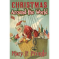 Christmas Around the World - Paperback