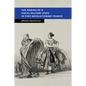 The Making of a Fiscal-Military State in Post-Revolutionary France - Paperback