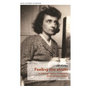 Feeling the Strain: A Cultural History of Stress in Twentieth-Century Britain - Paperback