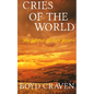 Cries Of The World: A Post-Apocalyptic Story - Paperback