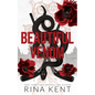 Beautiful Venom (Standard Edition) - Paperback
