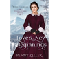 Love's New Beginnings - Paperback