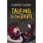 Talking To The Devil - Paperback