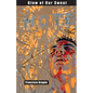 Glow of Our Sweat: Poems - Paperback
