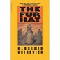 The Fur Hat - Paperback
