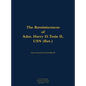 The Reminiscences of Adm. Harry D. Train II, USN (Ret.): 1927- - Hardcover