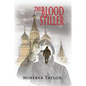 The Blood Stiller - Paperback
