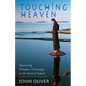Touching Heaven: Discovering Orthodox Christianity on the Island of Valaam - Paperback