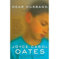 Dear Husband: Stories - Paperback